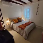 Apartamento Aqua Alta *