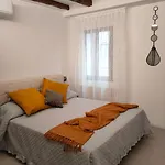 Aqua Alta