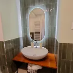 Apartamento Aqua Alta Chioggia