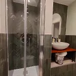 Aqua Alta