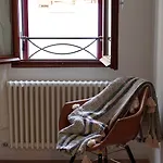 Apartamento Aqua Alta
