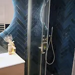Aqua Alta Apartamento