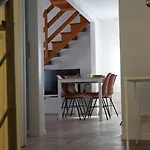 Aqua Alta