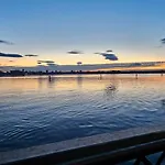 Apartamento Aqua Alta