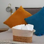 Aqua Alta *