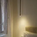 Aqua Alta *