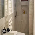 Aqua Alta