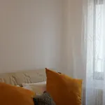 Apartamento Aqua Alta