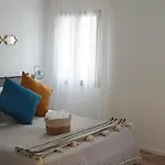 Aqua Alta Apartment Chioggia