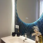 Aqua Alta