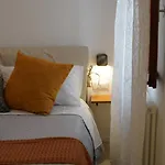 Aqua Alta Apartment *