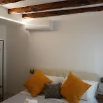 Aqua Alta Chioggia