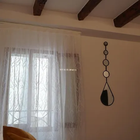 Aqua Alta *