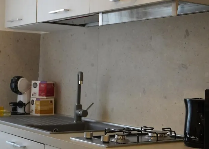 Aqua Alta * Κιότζα