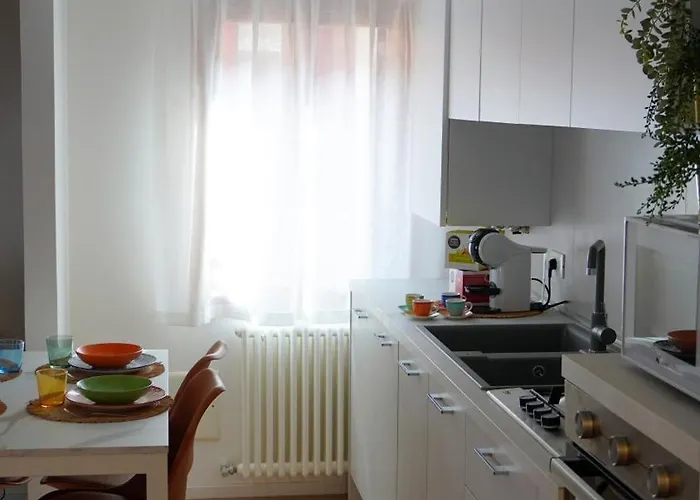 Aqua Alta Κιότζα