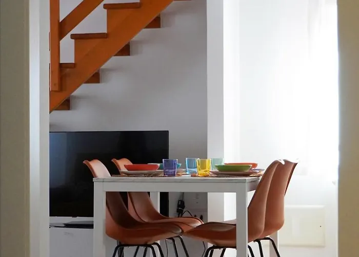 Aqua Alta * Κιότζα