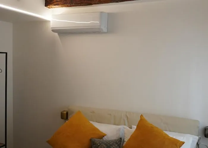 Aqua Alta Κιότζα