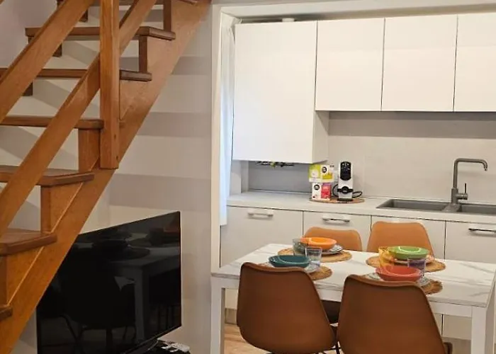 Aqua Alta Κιότζα