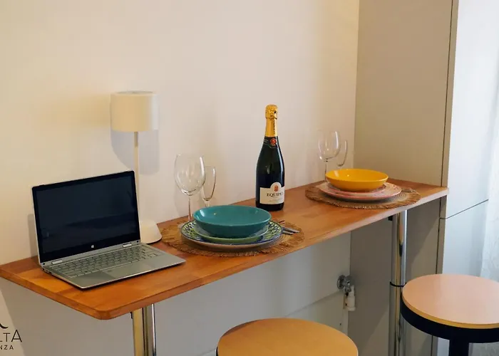 Aqua Alta * Κιότζα