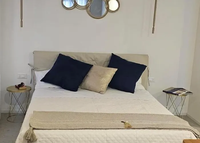 Aqua Alta Κιότζα